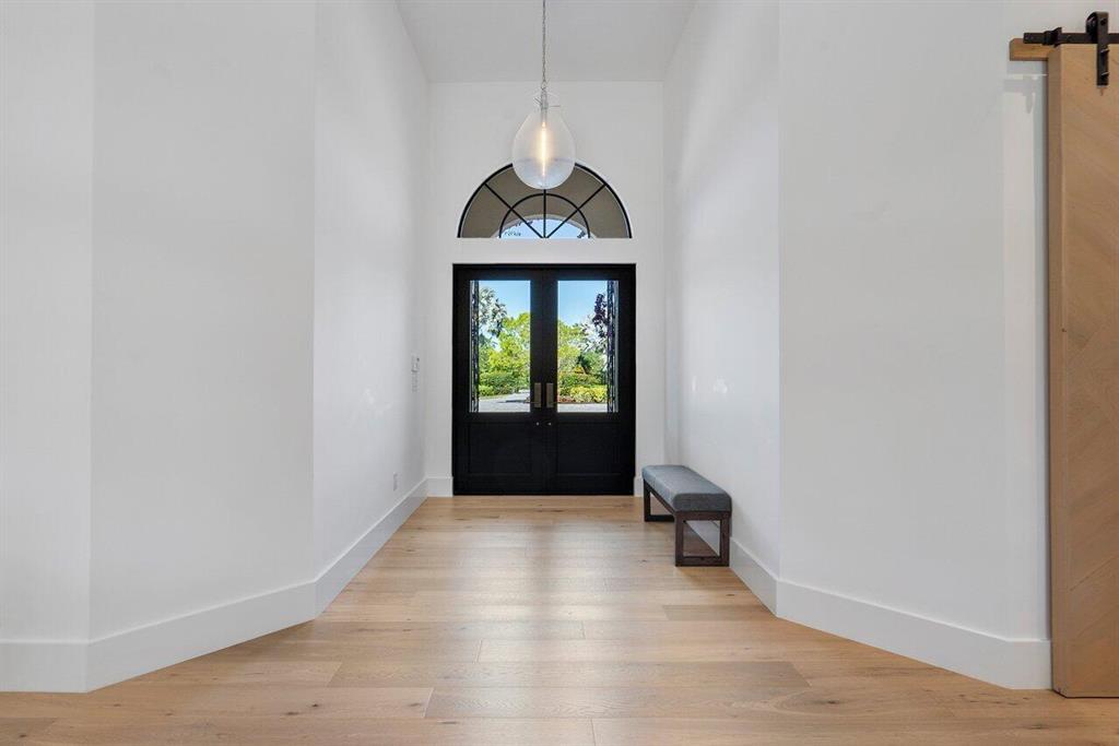 PALM BEACH POINT - Residential