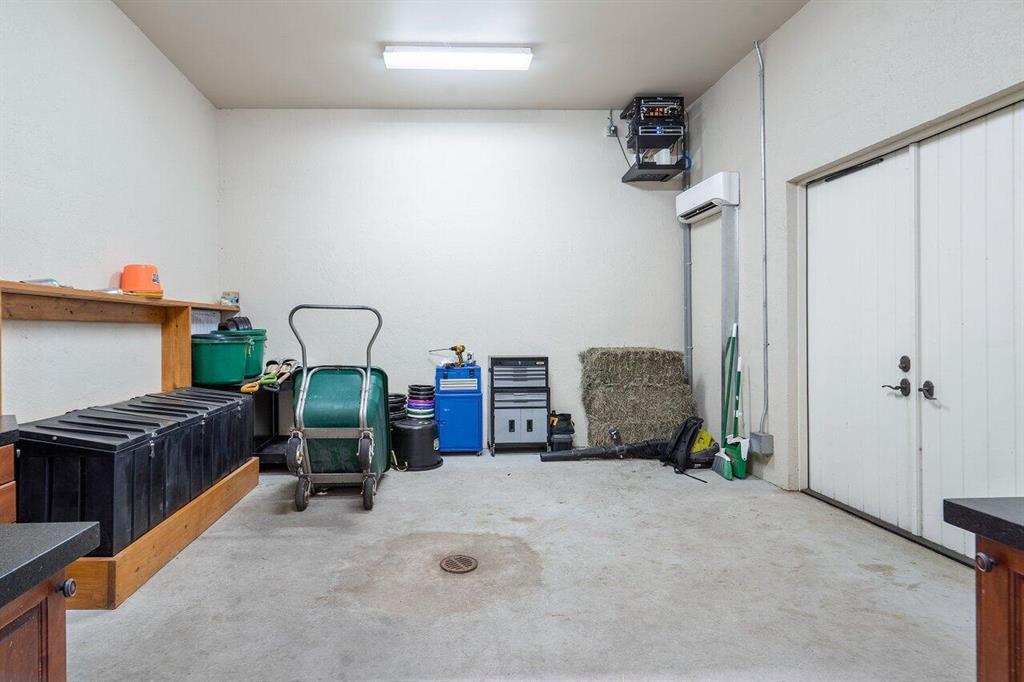 PALM BEACH POINT - Residential