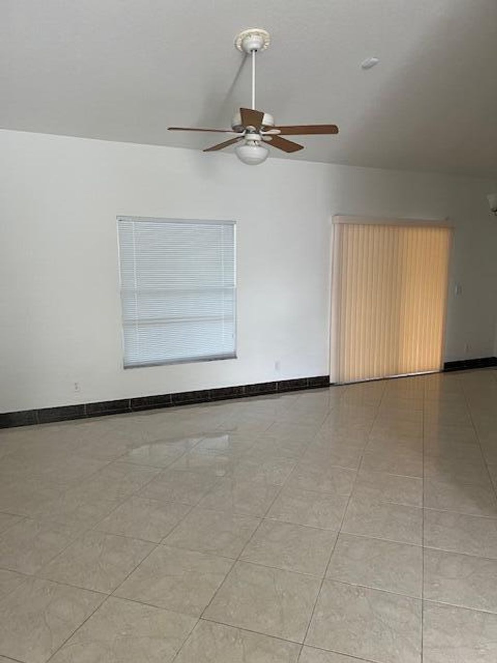 Photo of 1962 SW Erie Street, Port Saint Lucie, FL 34953 (MLS # R11044027)