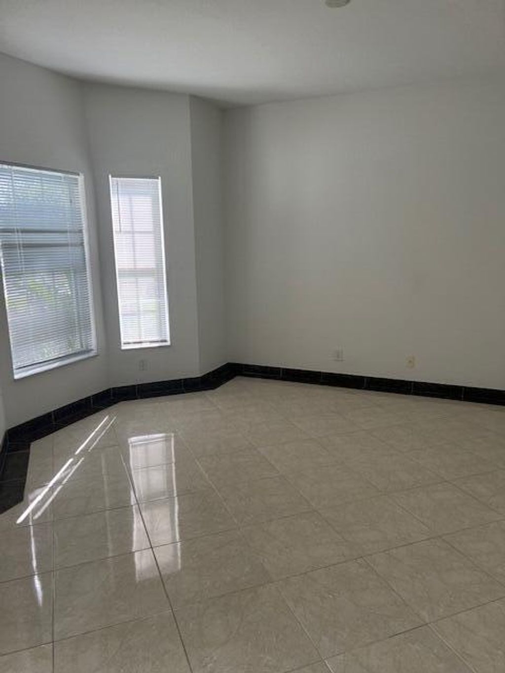 Photo of 1962 SW Erie Street, Port Saint Lucie, FL 34953 (MLS # R11044027)