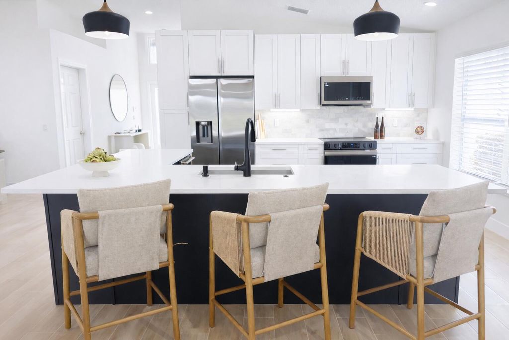 Photo of 11447 Corazon Court, Boynton Beach, FL 33437 (MLS # R11163299)