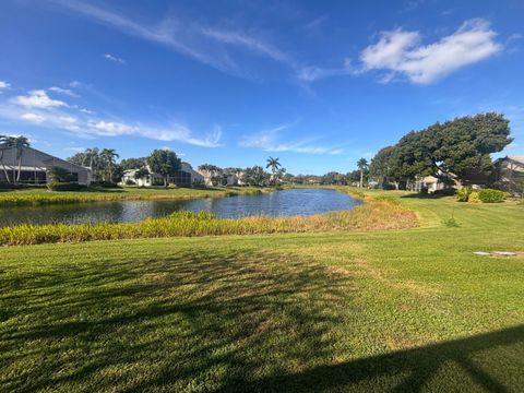 11447 Corazon Court Boynton Beach FL 33437