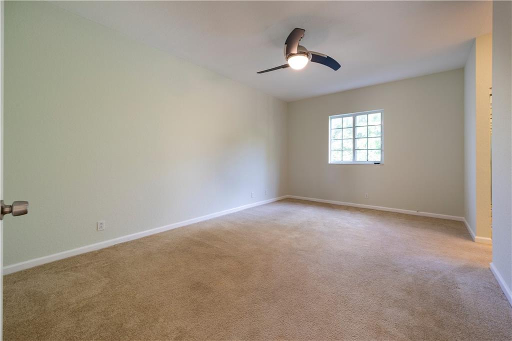 ISLES AT OAKLAND PARK - Residential