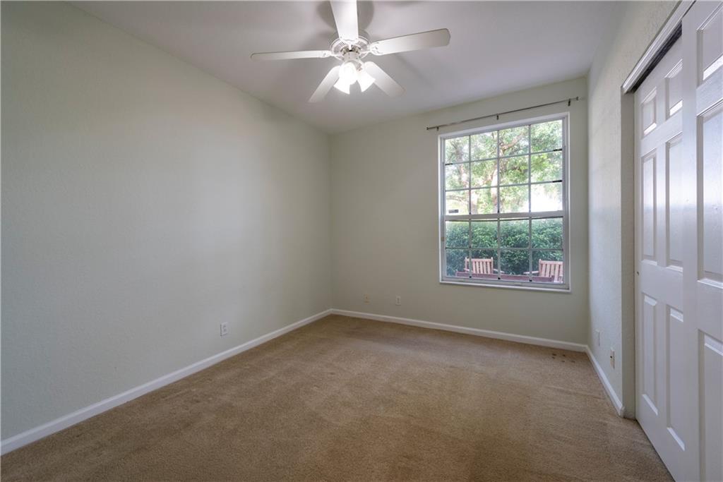 ISLES AT OAKLAND PARK - Residential