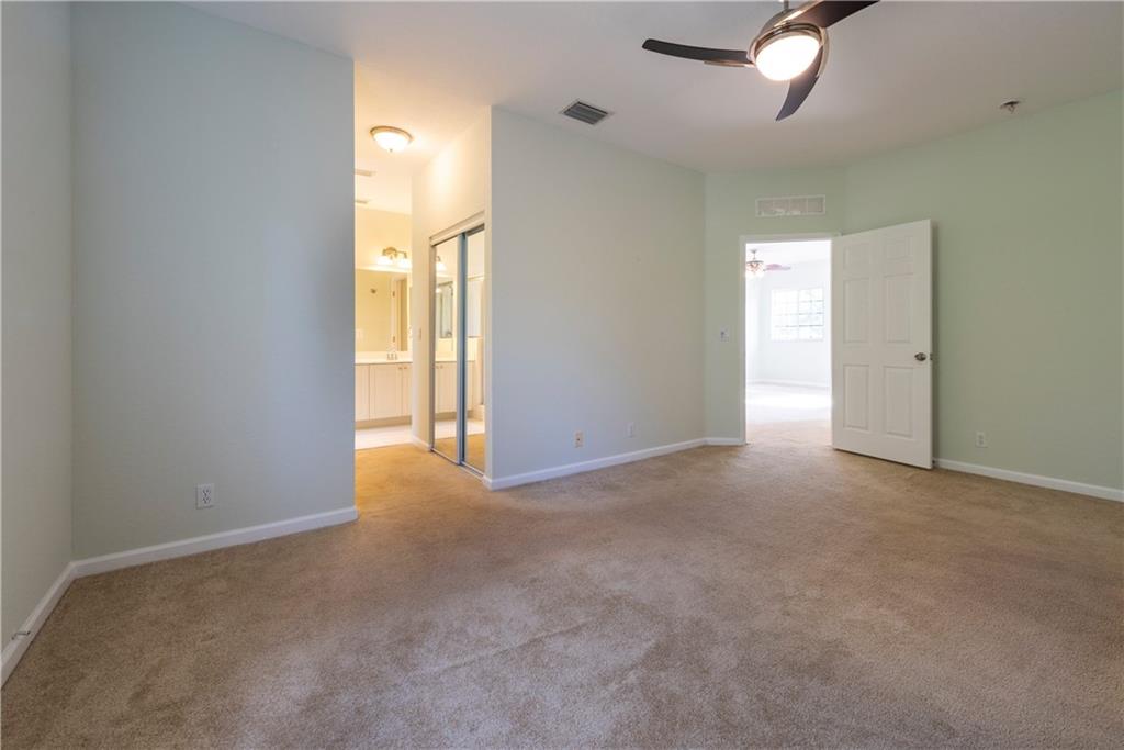 ISLES AT OAKLAND PARK - Residential