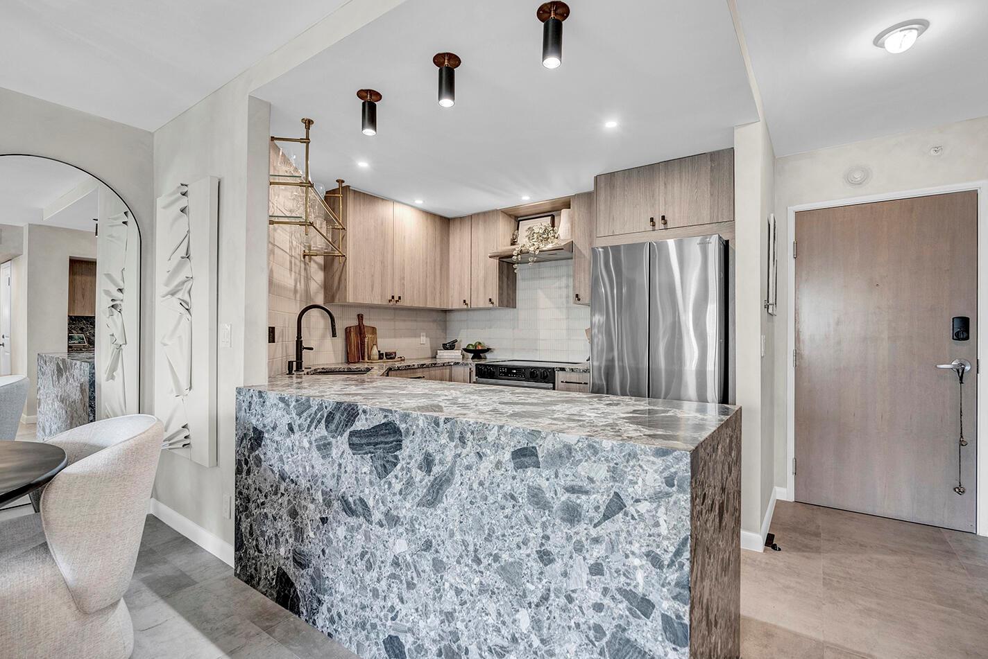 340 Sunset Drive 505