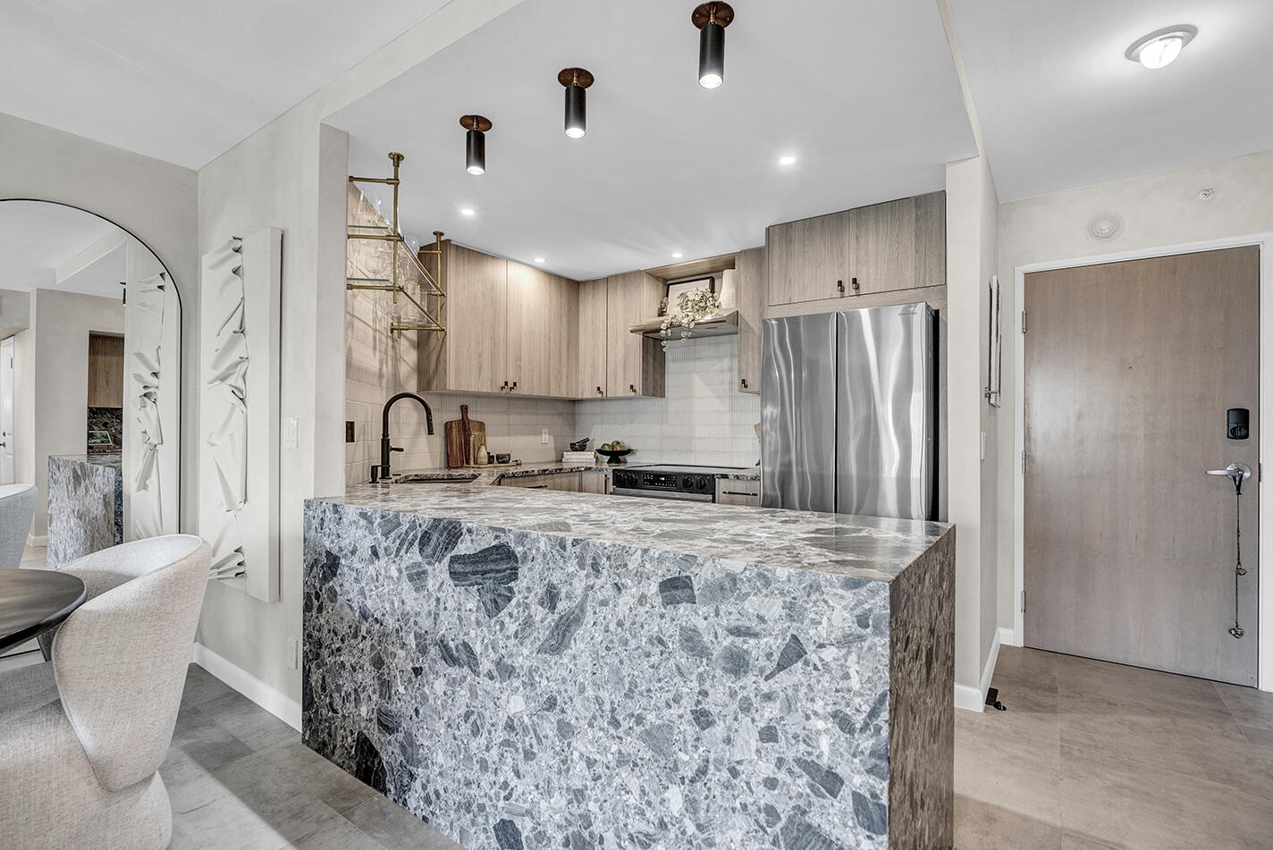 340 Sunset Drive 505