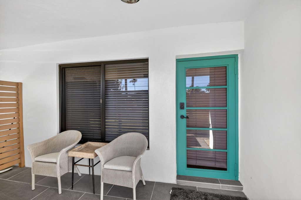 Photo of 2904 Spanish Trail, Delray Beach, FL 33483 (MLS # B26068862)