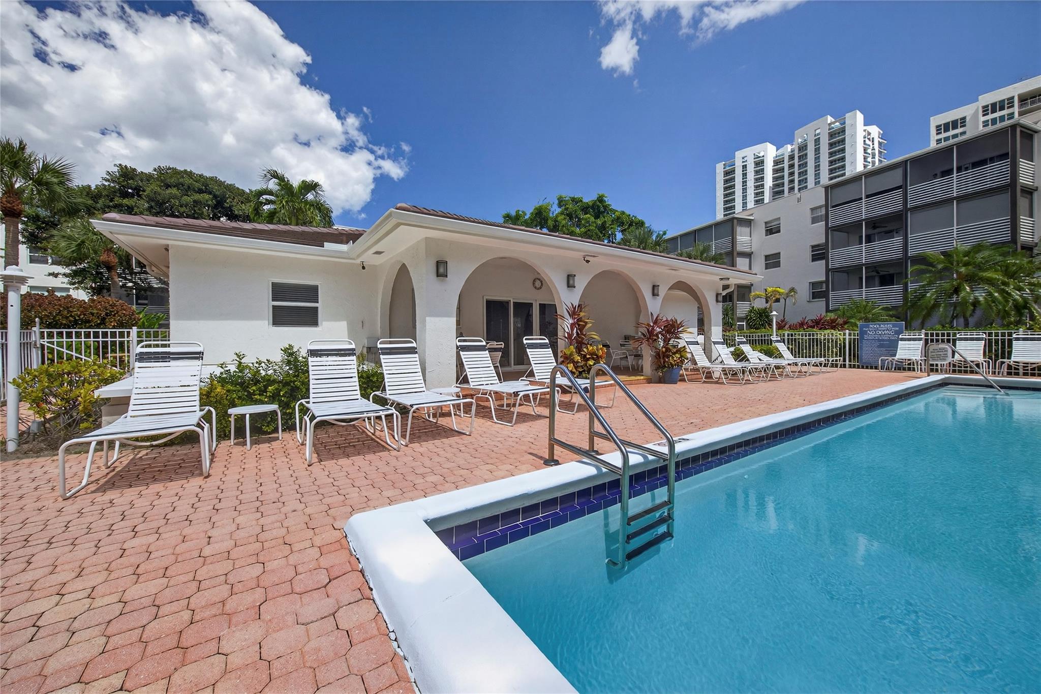 Gardens By The Sea SOUTH - Residential