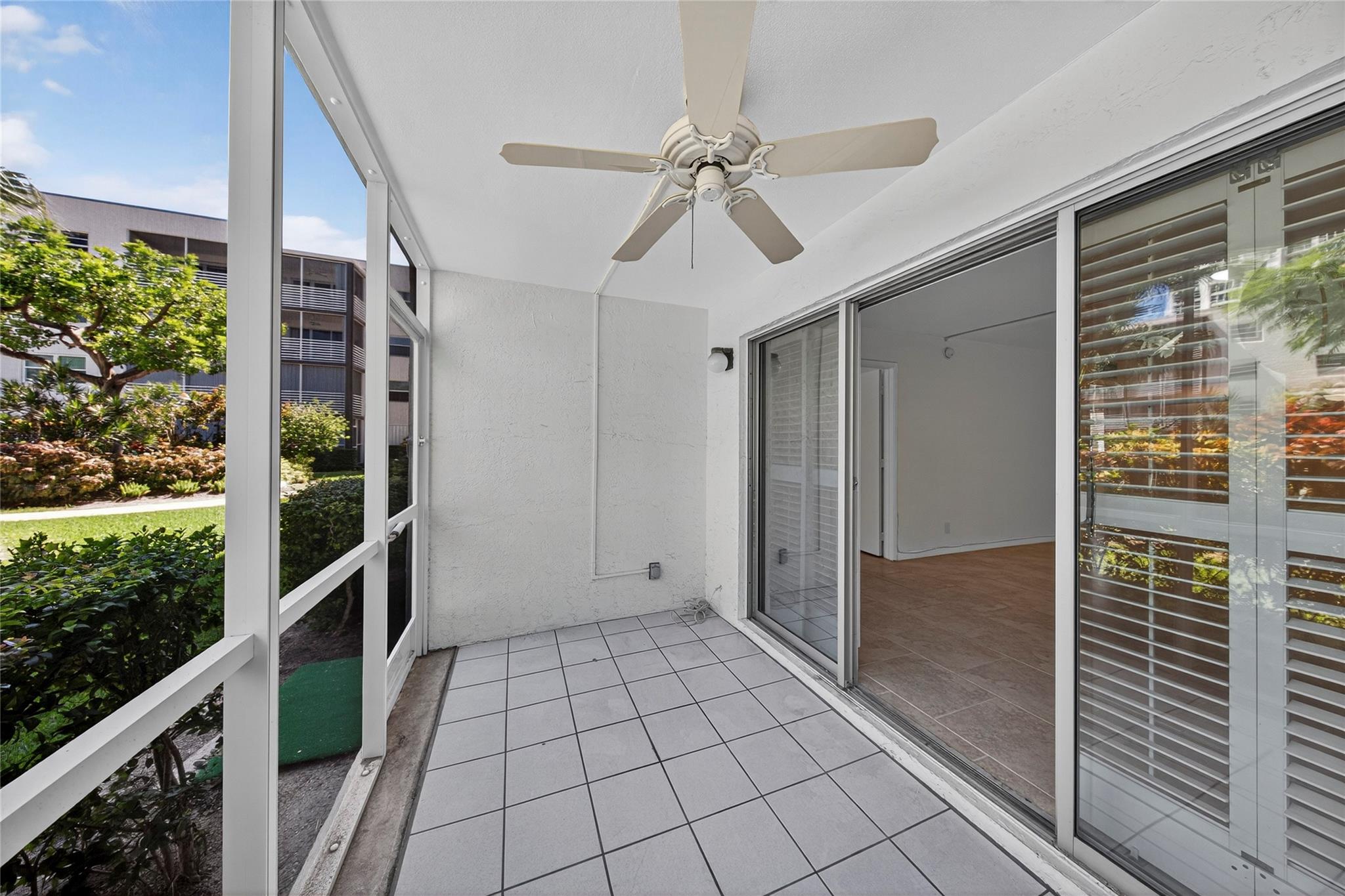 Gardens By The Sea SOUTH - Residential