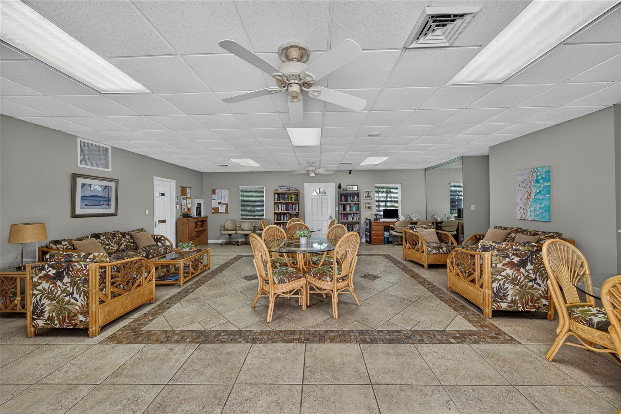 Gardens By The Sea SOUTH - Residential
