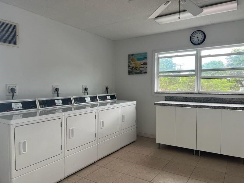 Gardens By The Sea SOUTH - Residential