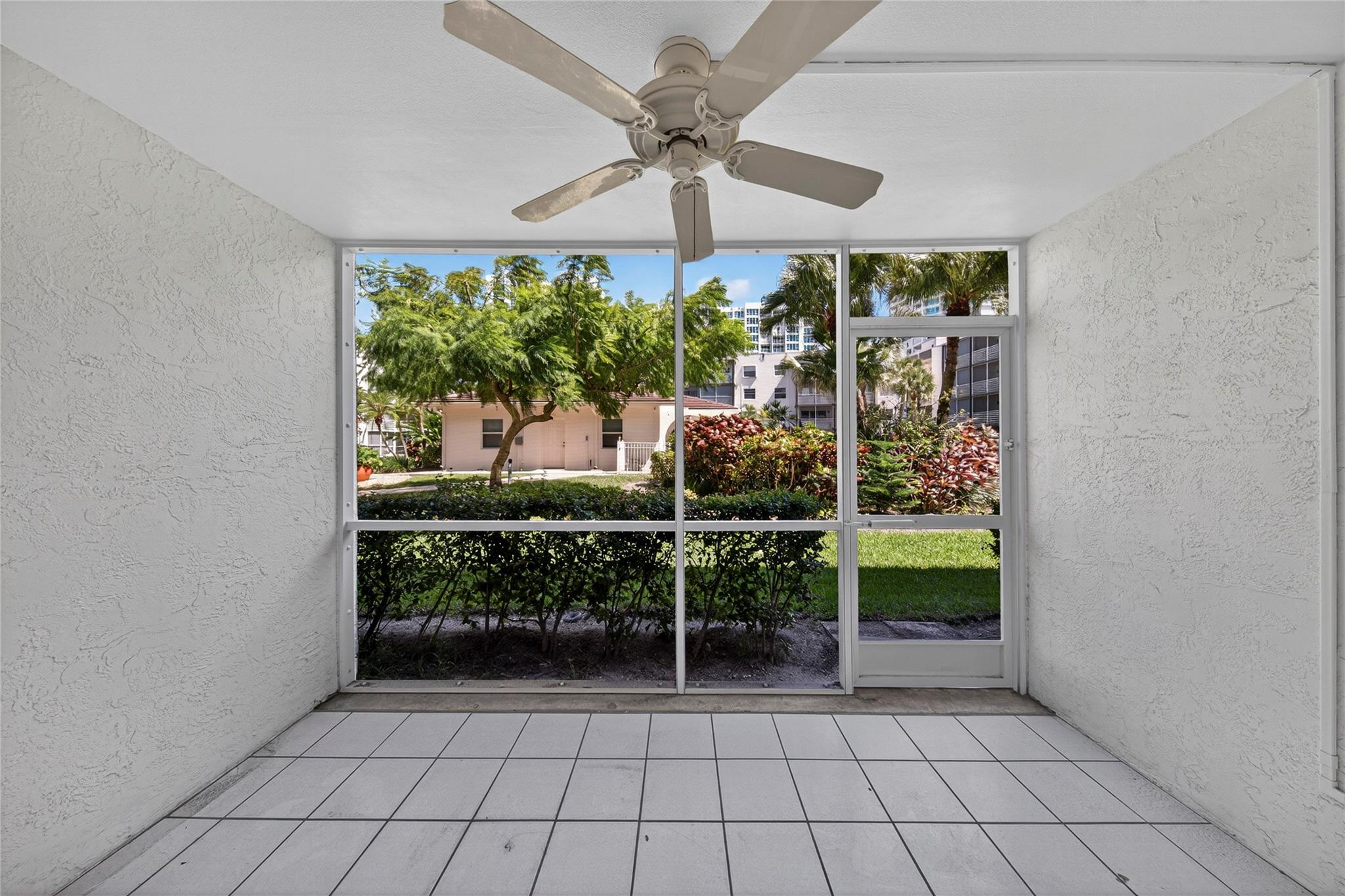 Gardens By The Sea SOUTH - Residential