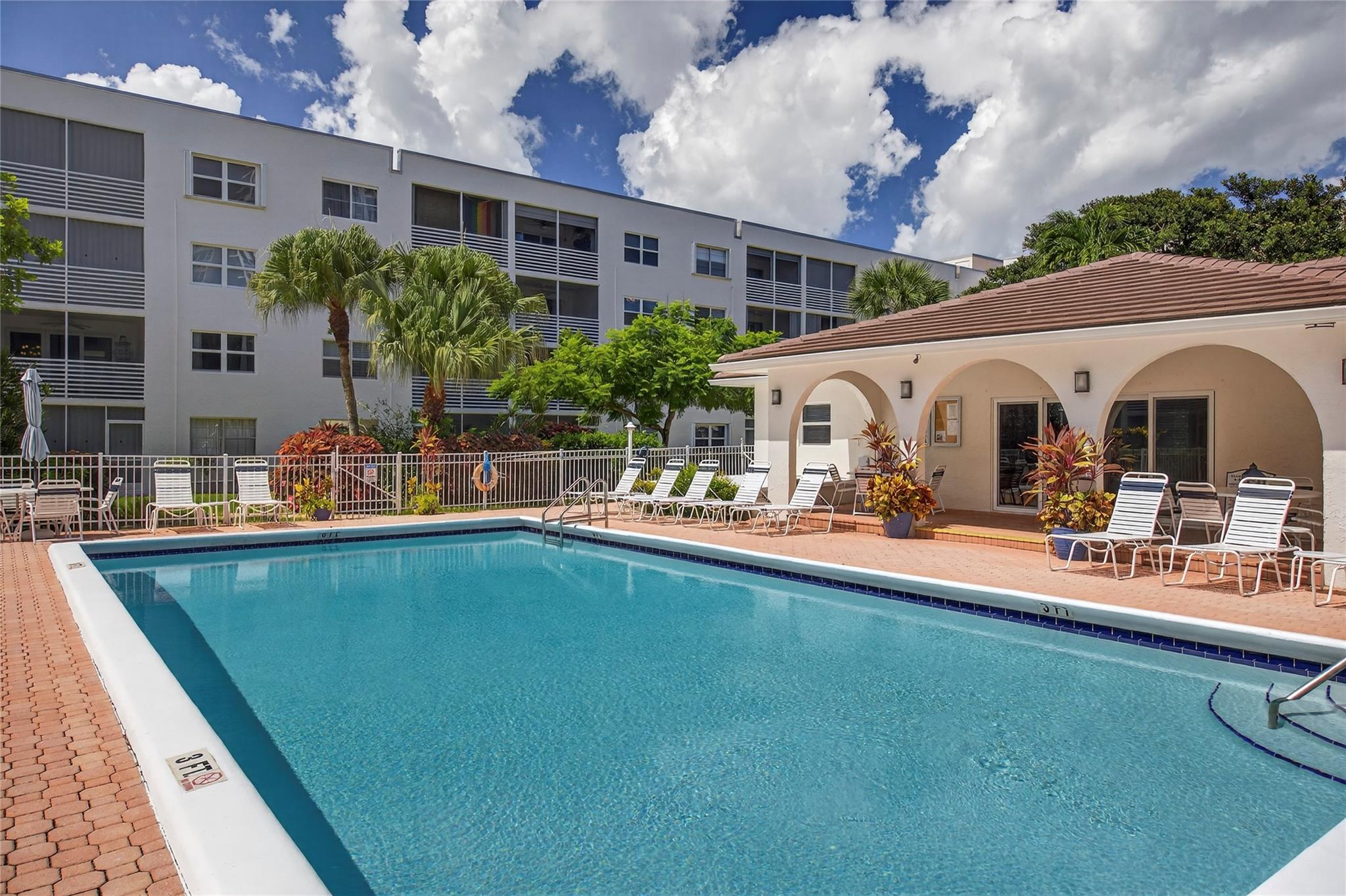 Gardens By The Sea SOUTH - Residential