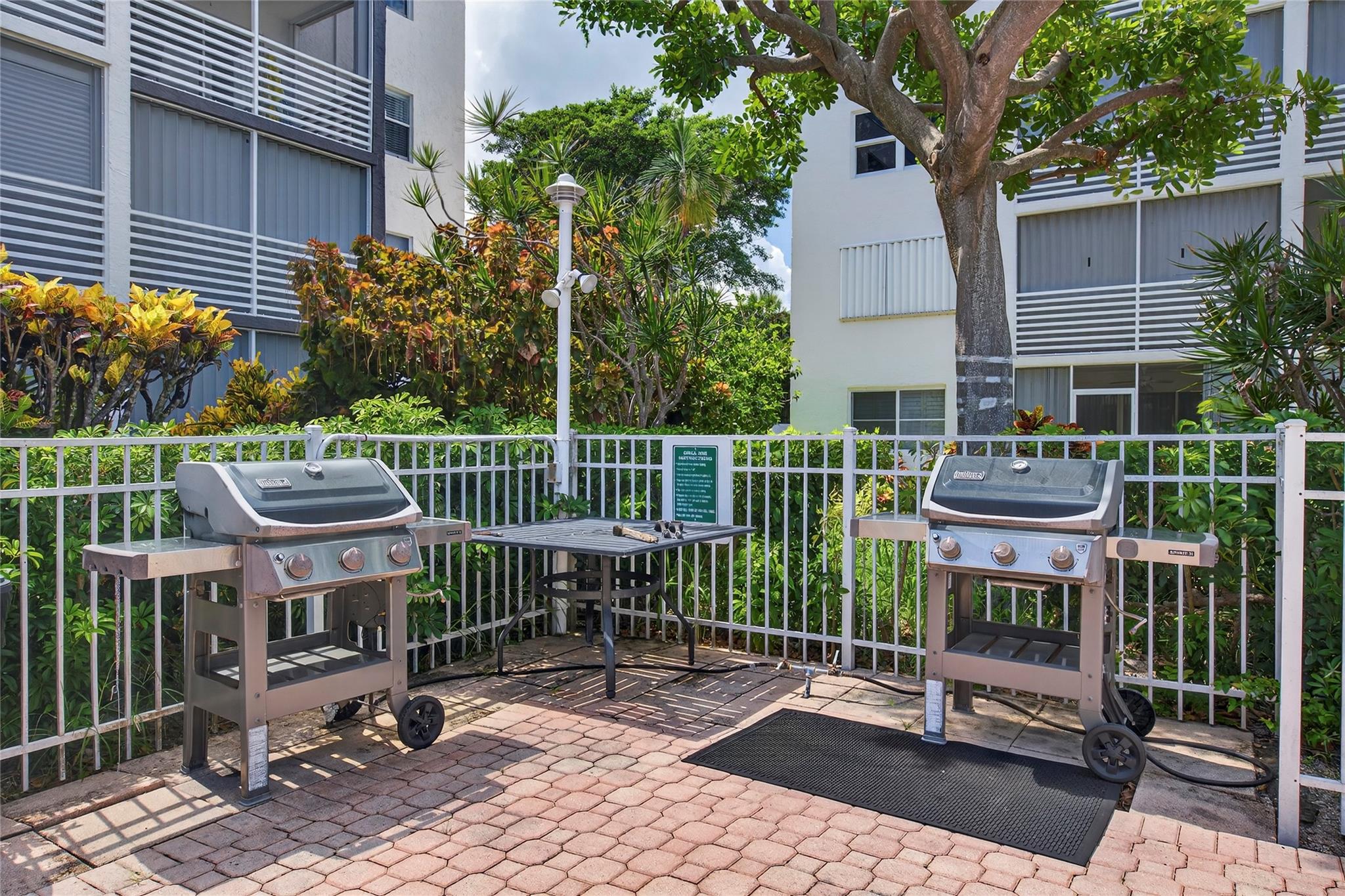 Gardens By The Sea SOUTH - Residential