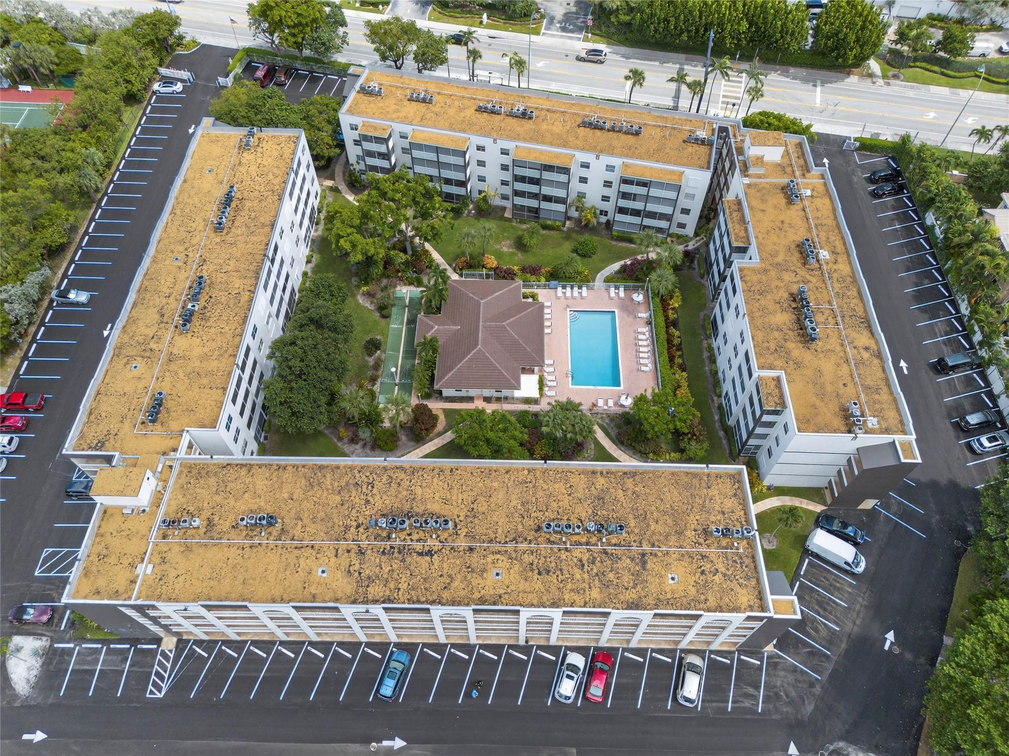 Gardens By The Sea SOUTH - Residential