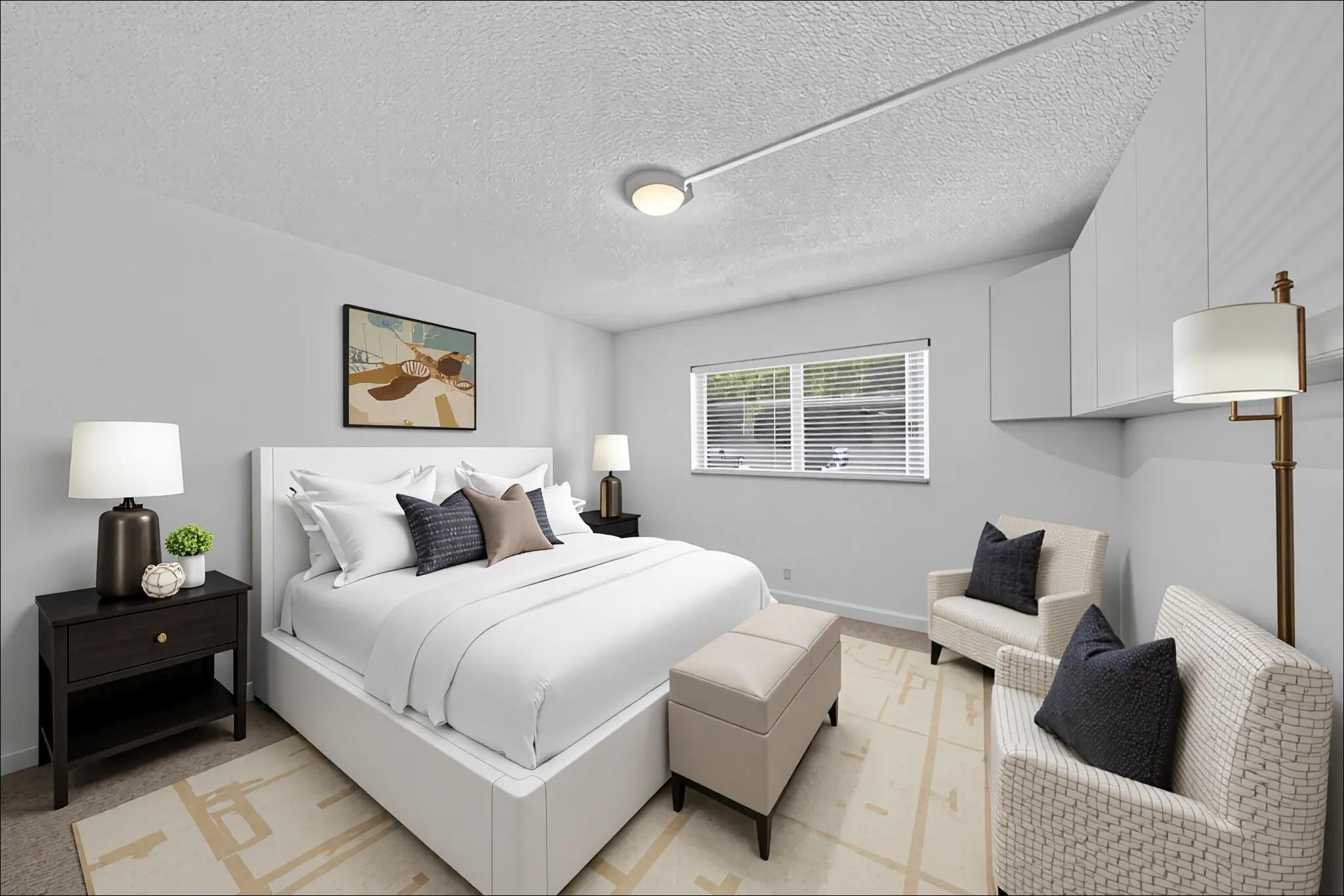 Gardens By The Sea SOUTH - Residential