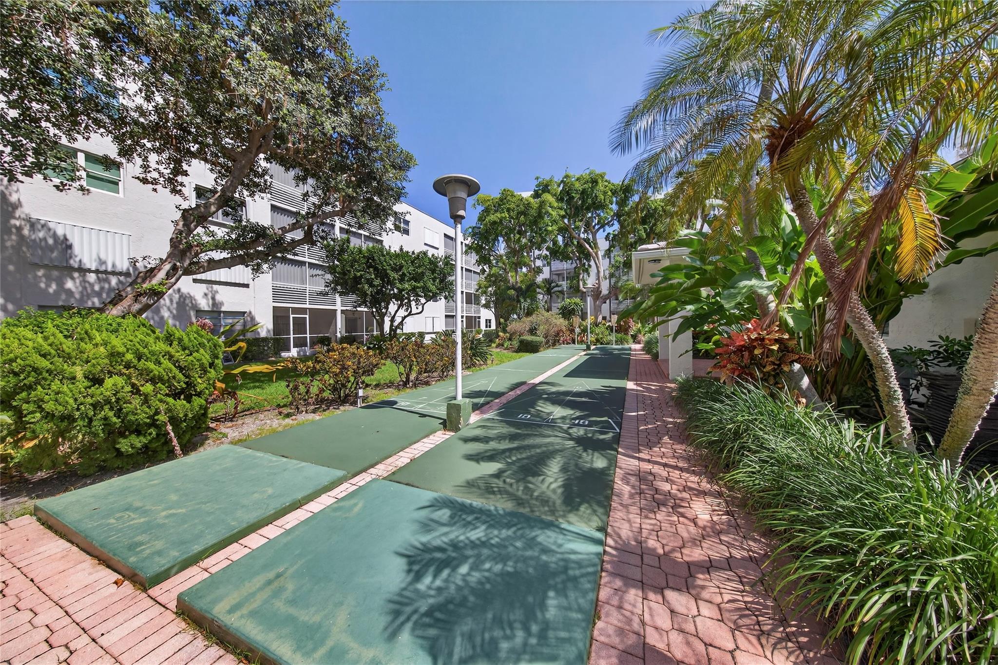 Gardens By The Sea SOUTH - Residential
