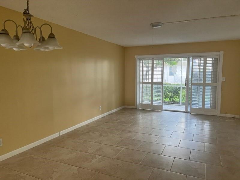 Experience the ultimate beachside lifestyle! This spacious 2-bed, 2-bath condo is perfectly situated directly across the street from the beach in the sought-after Gardens by the Sea South community. Enjoy a bright, open living area filled with natural light and a screened-in balcony with tranquil garden views. The community offers lots of amenities, including a pool and clubhouse all just steps from the sand. Located right where Lauderdale-by-the-Sea meets Pompano Beach, you’ll have endless choices for dining, shopping, and entertainment. The 40-year inspection has been completed, and the association fees are among the lowest in the area—making this a smart and affordable investment. Additionally, it includes two assigned parking spaces right outside your door unit for maximum convenience.