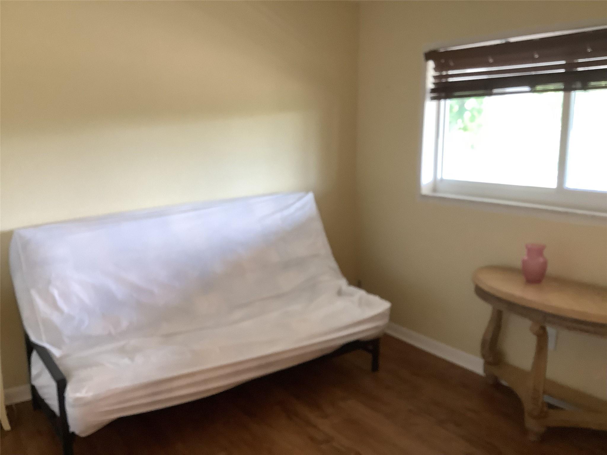 Oriole Golf & Tennis Club - Residential Lease