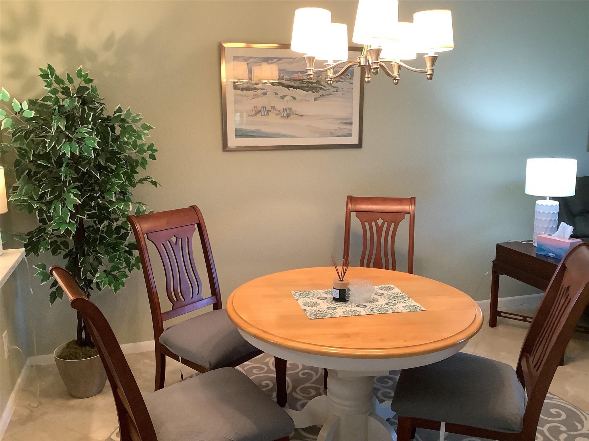 Oriole Golf & Tennis Club - Residential Lease