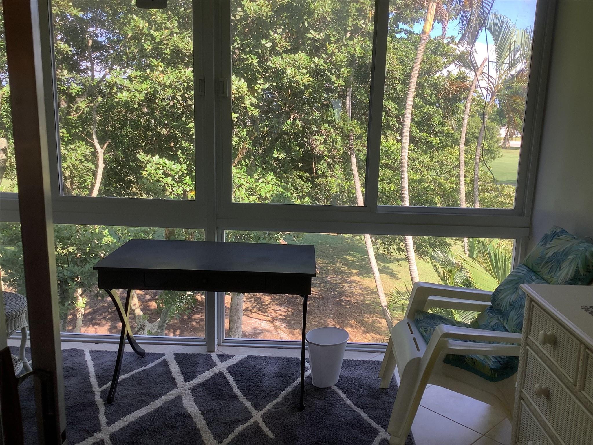 Oriole Golf & Tennis Club - Residential Lease