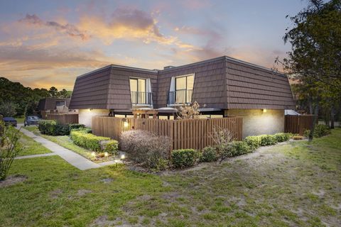 Photo of 5674 SE Riverboat Drive #131, Stuart, FL 34997 (MLS # B26007686)