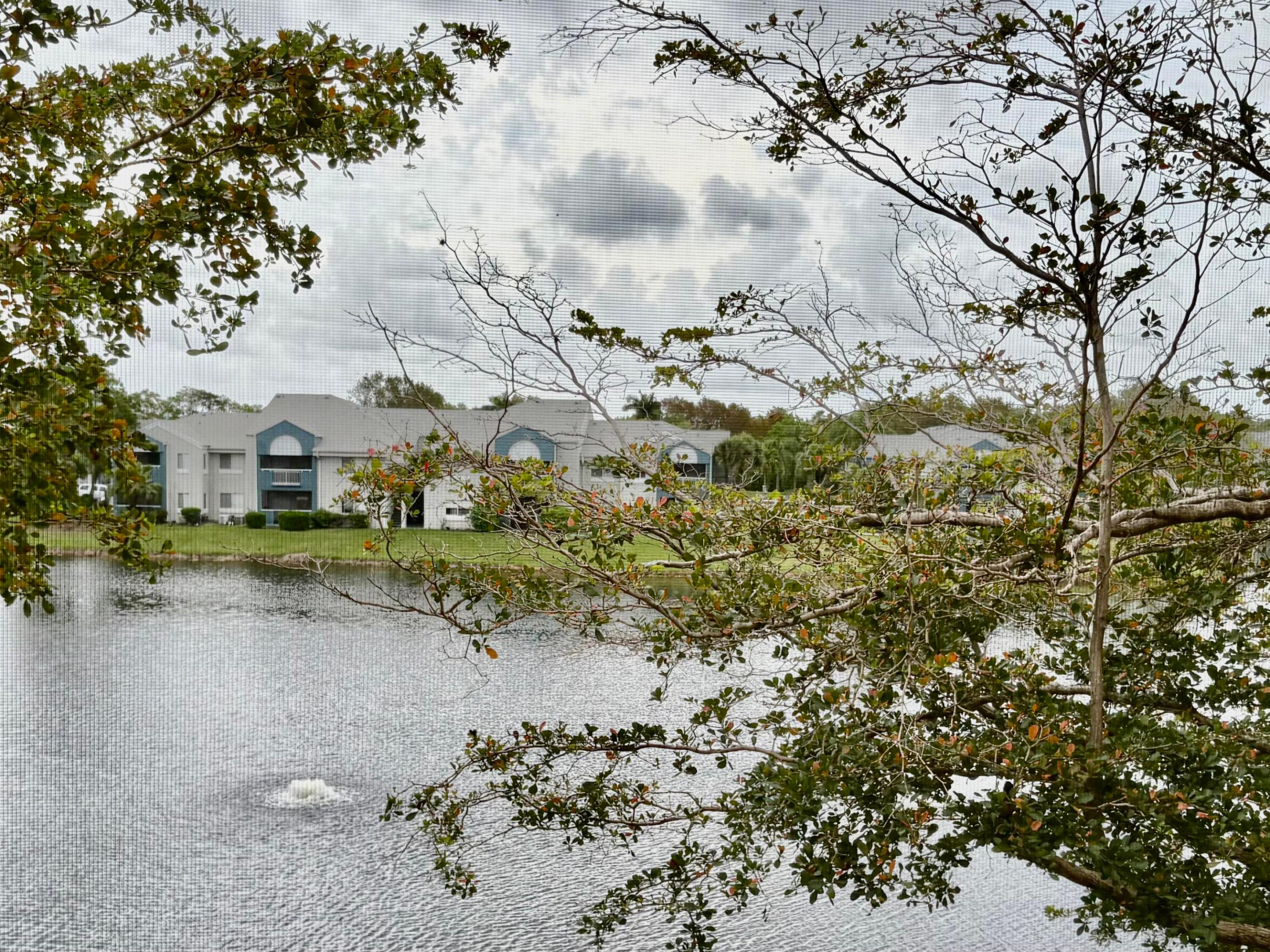 WELDON CONDOMINIUM F - Residential