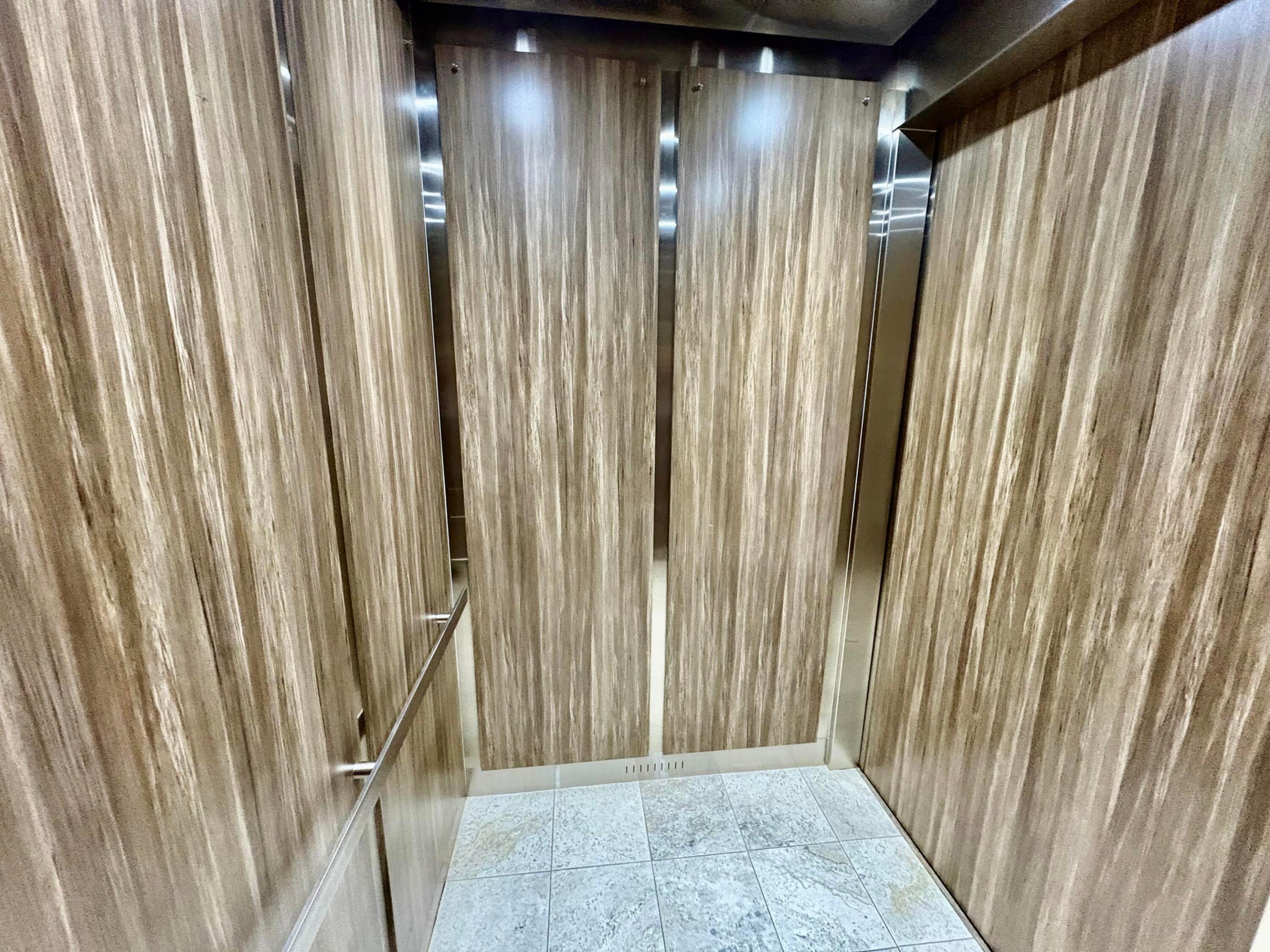 WELDON CONDOMINIUM F - Residential