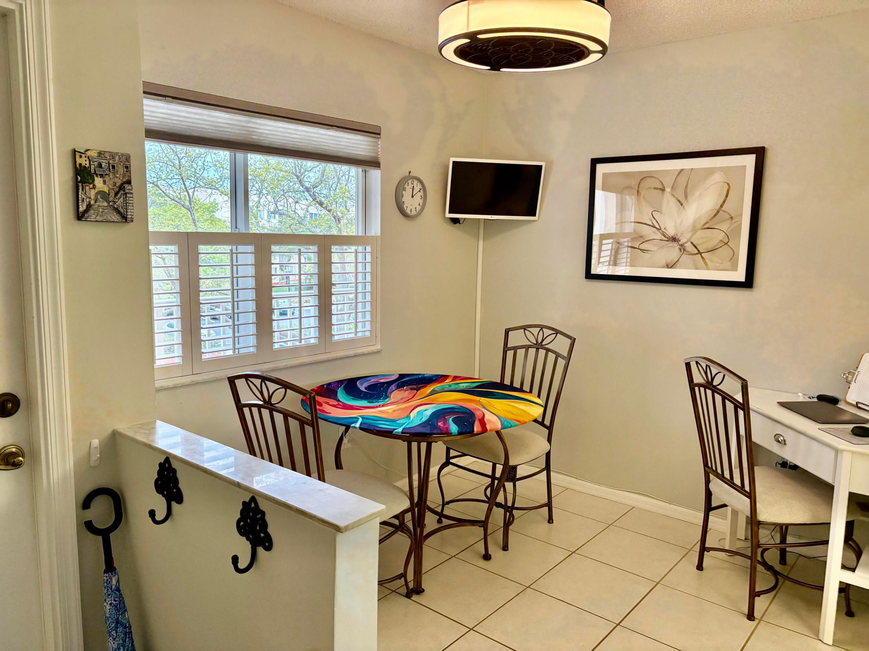 9539 Weldon Circle F304