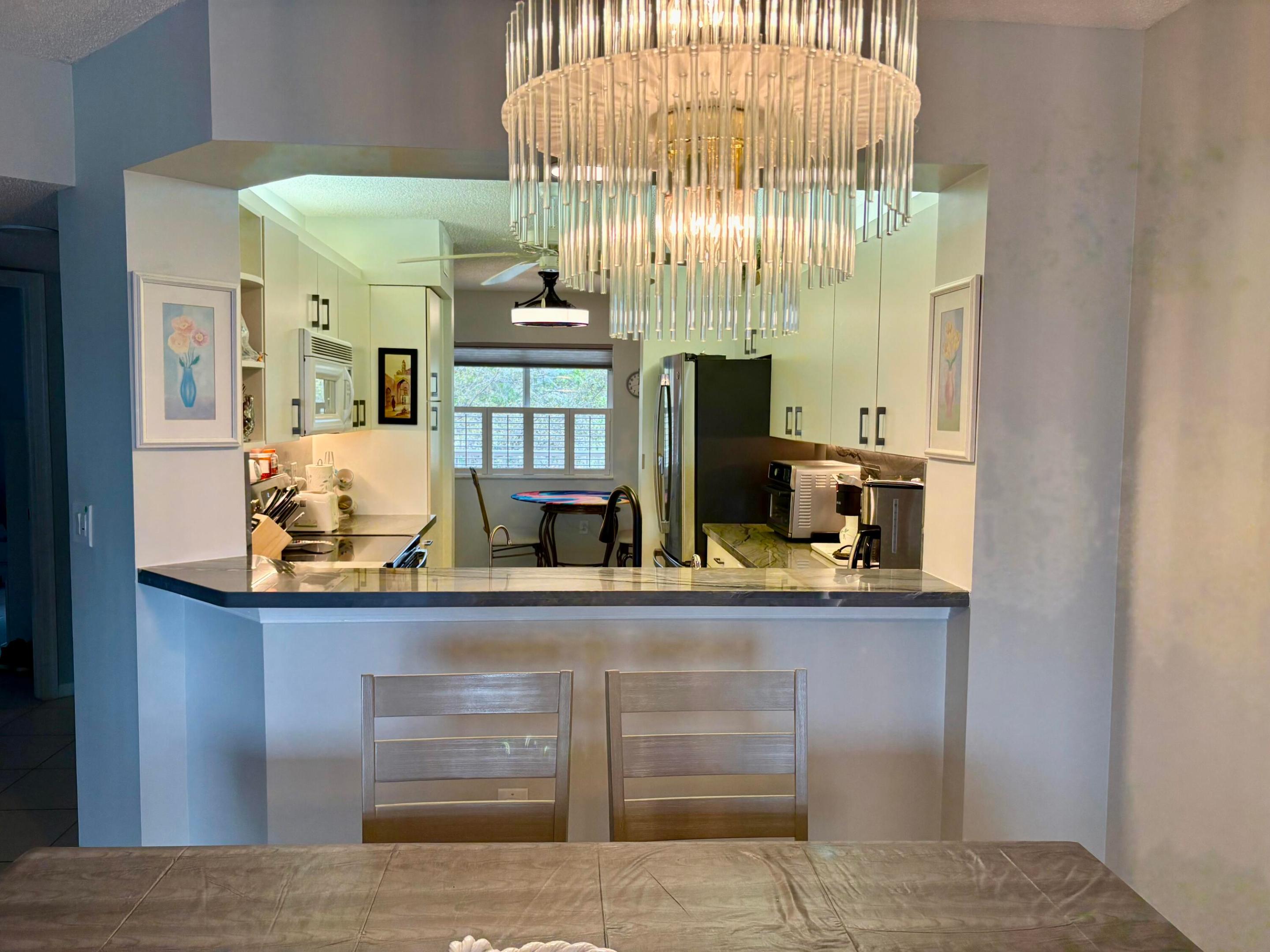 9539 Weldon Circle F304