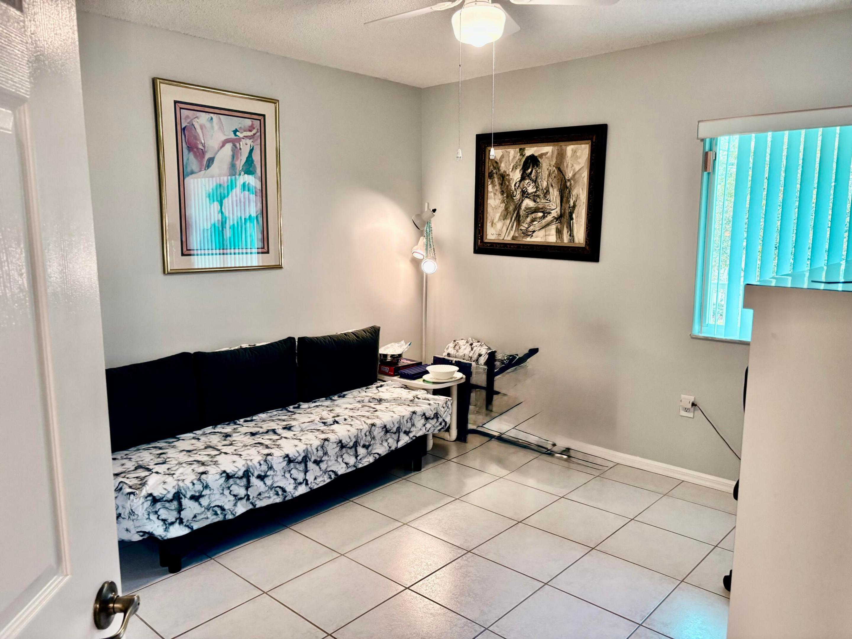 WELDON CONDOMINIUM F - Residential