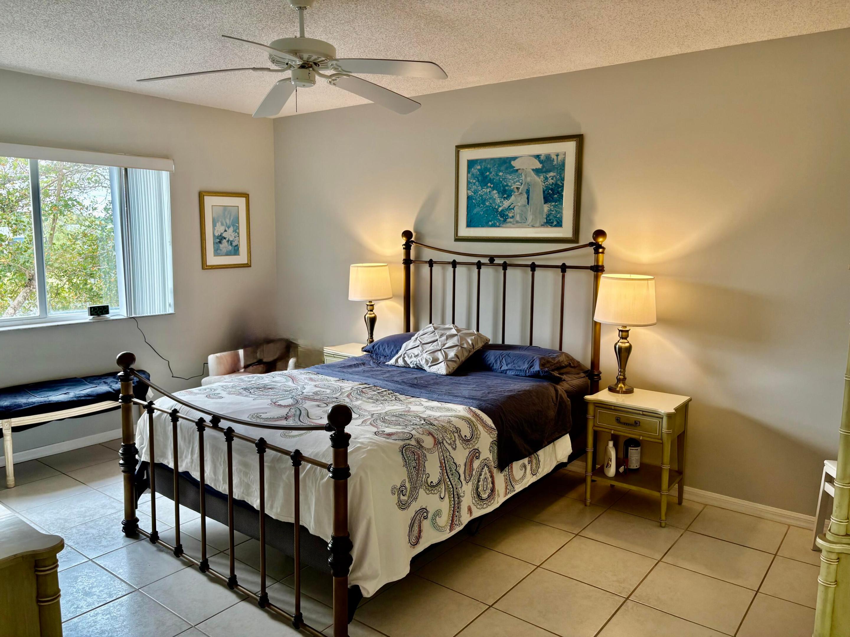 WELDON CONDOMINIUM F - Residential