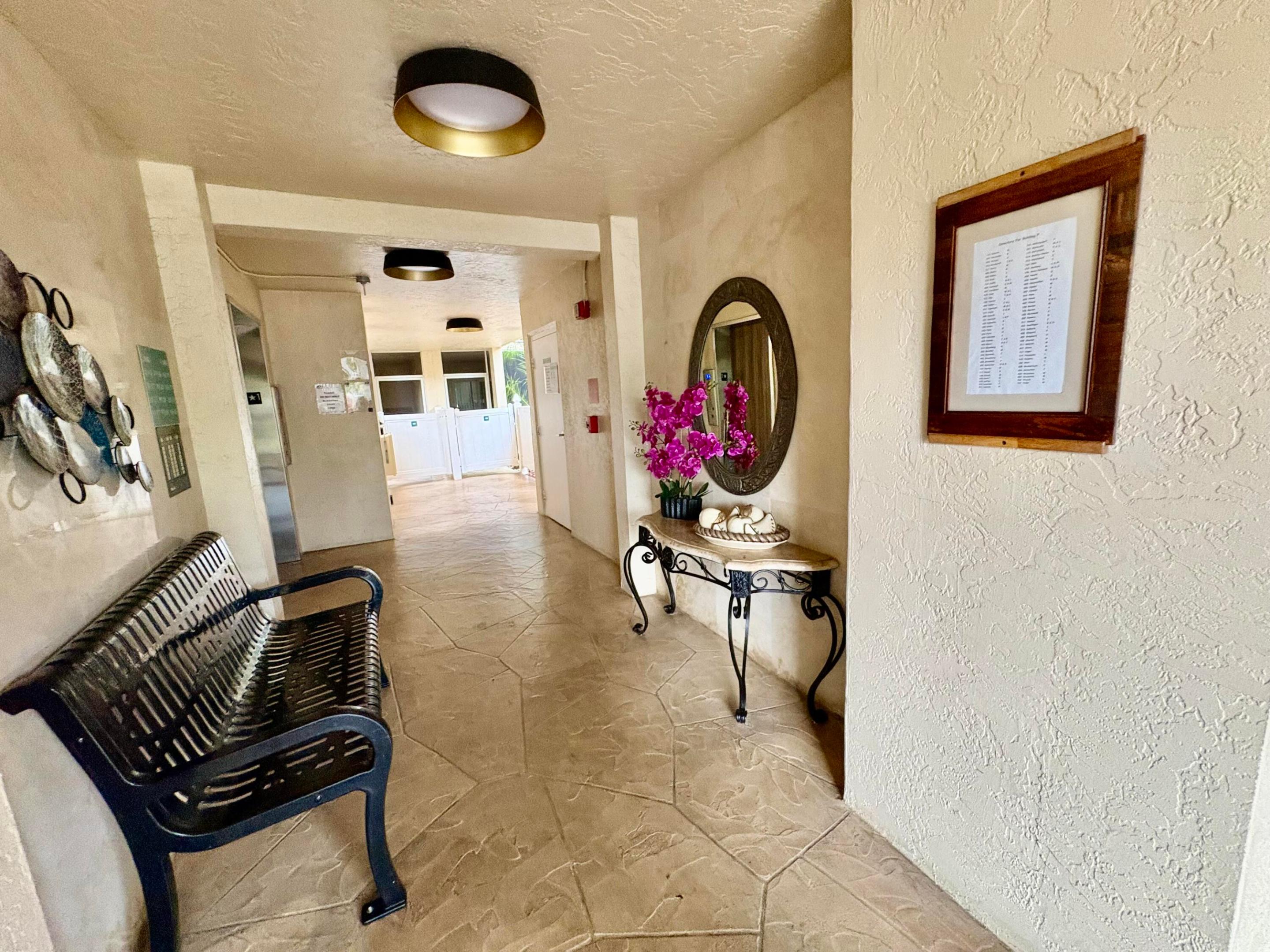 WELDON CONDOMINIUM F - Residential