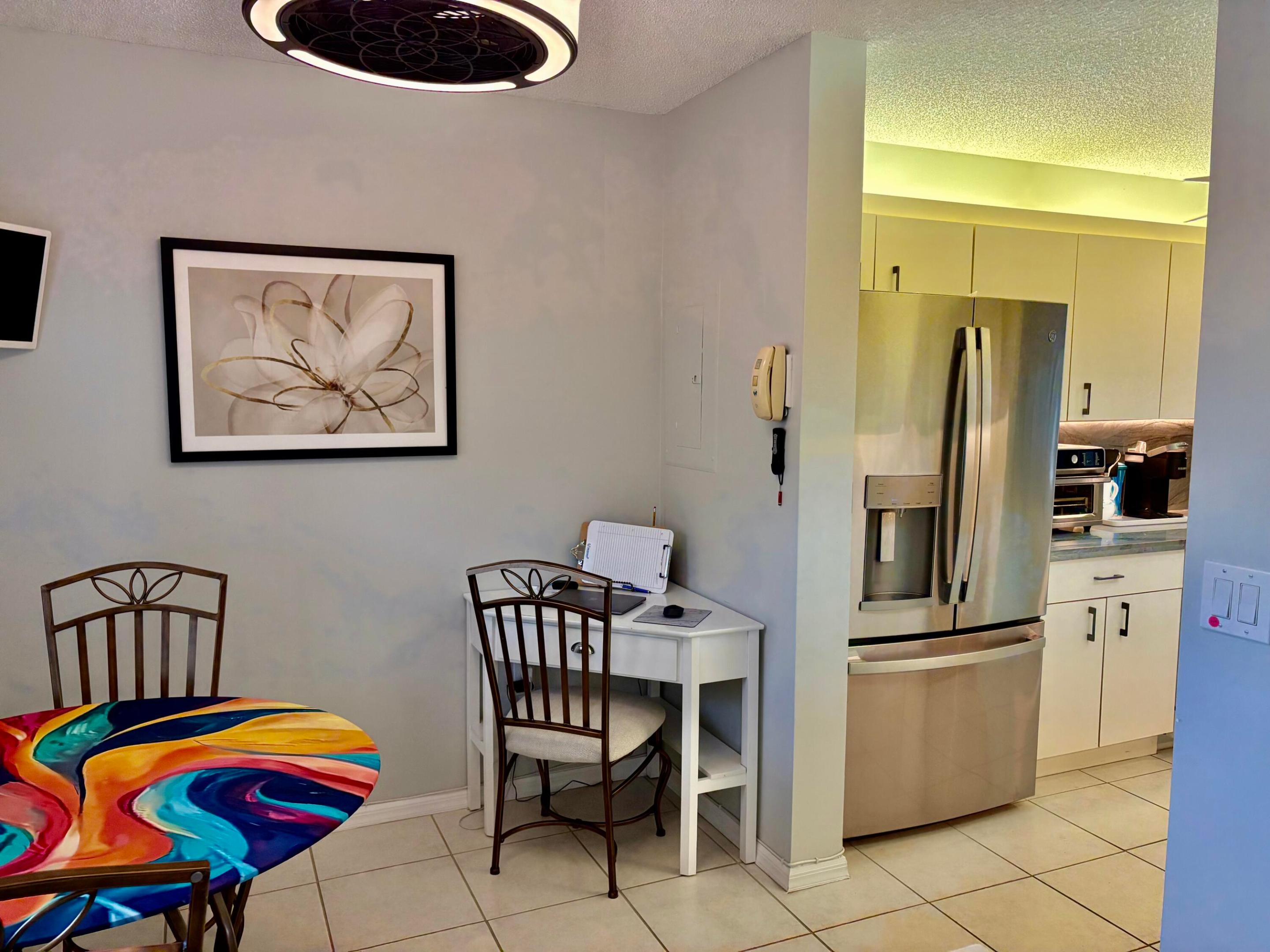 9539 Weldon Circle F304