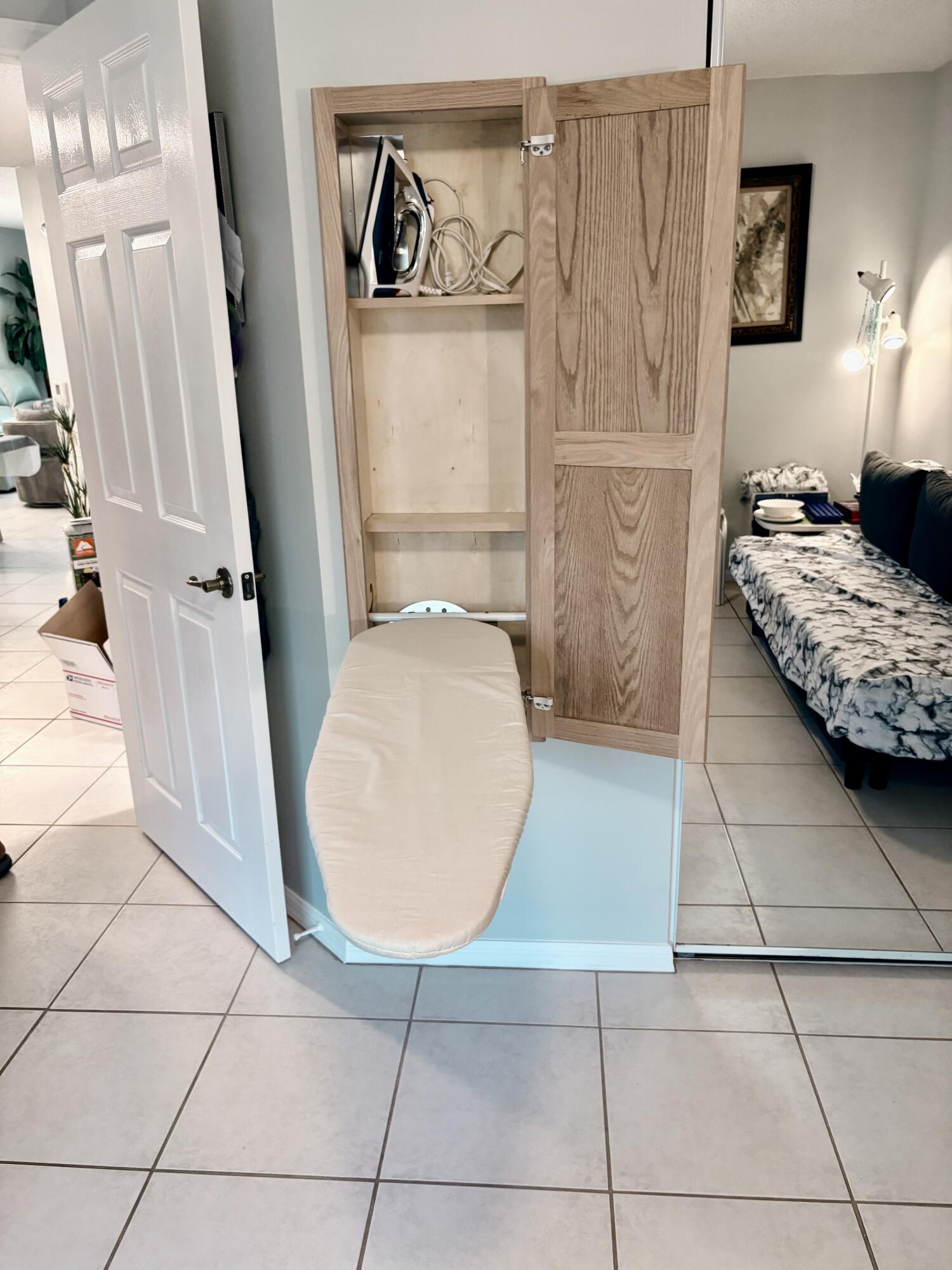 WELDON CONDOMINIUM F - Residential