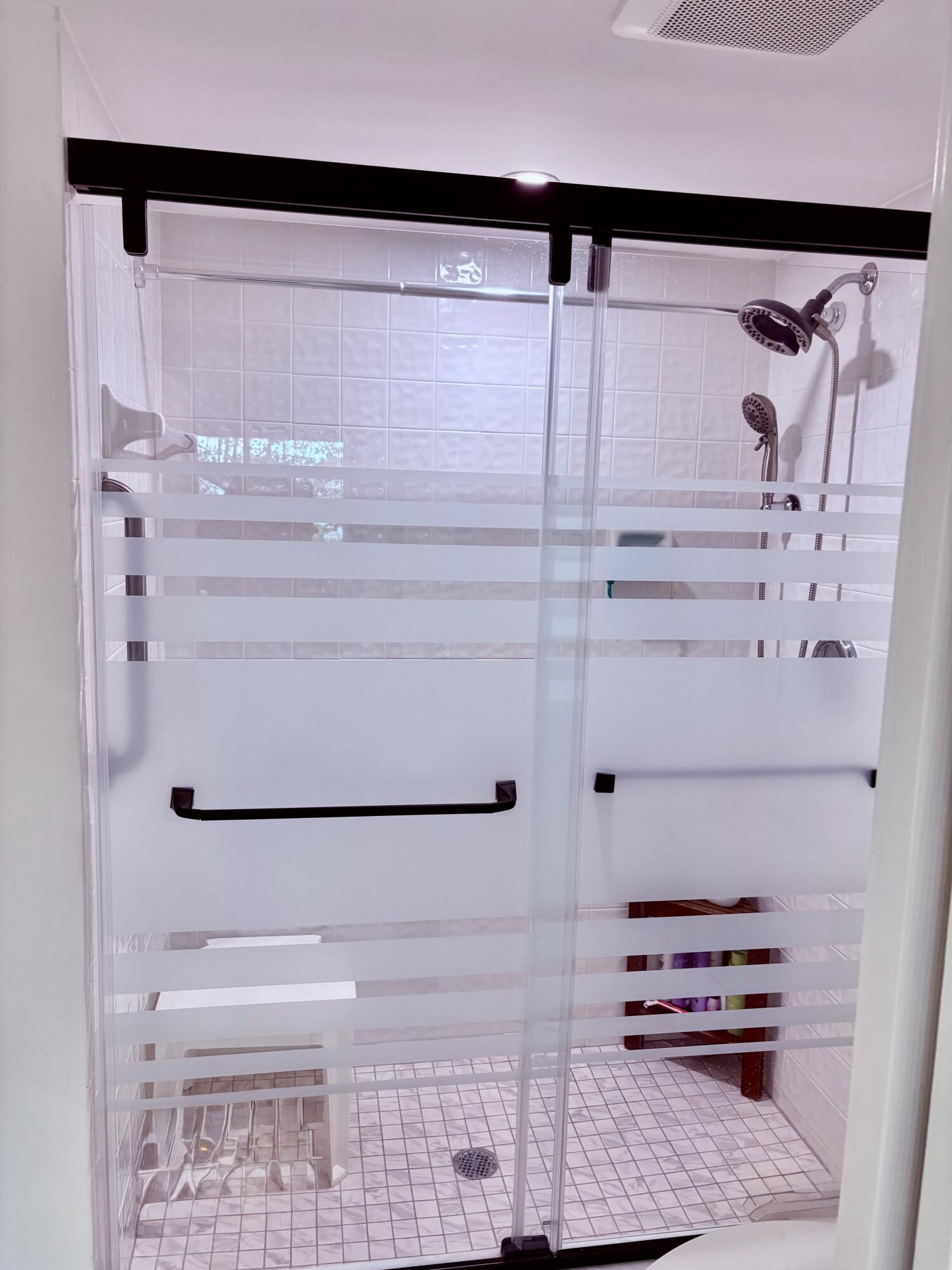 WELDON CONDOMINIUM F - Residential