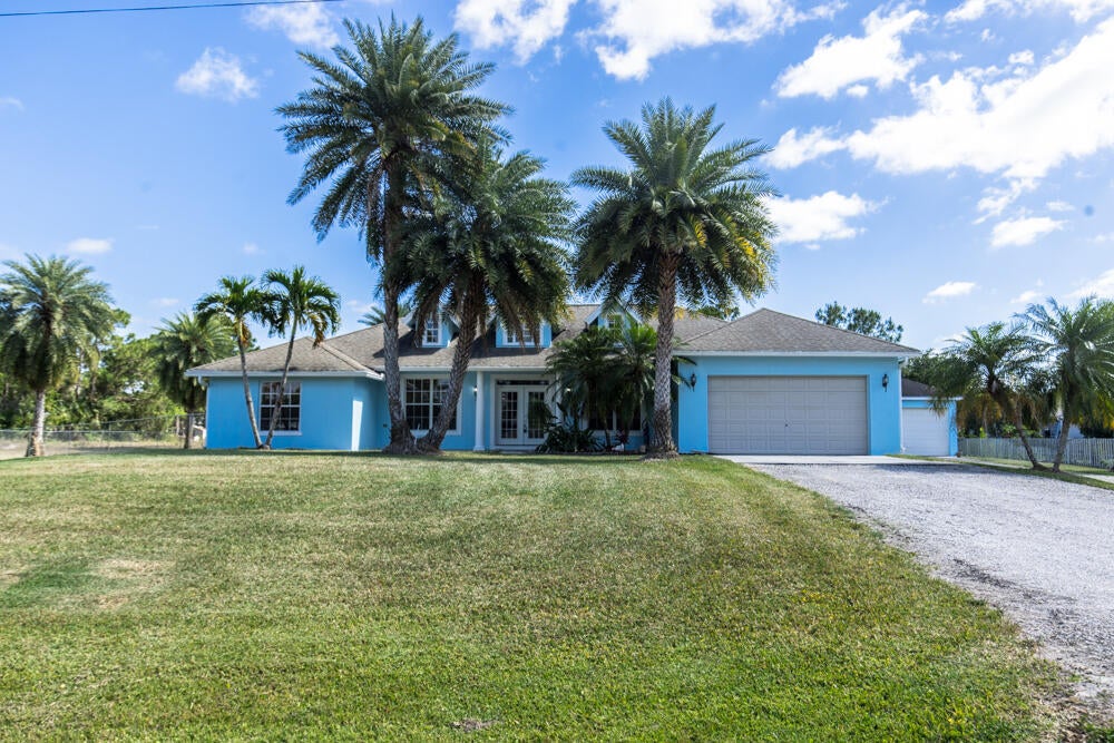 15288 76TH Road N