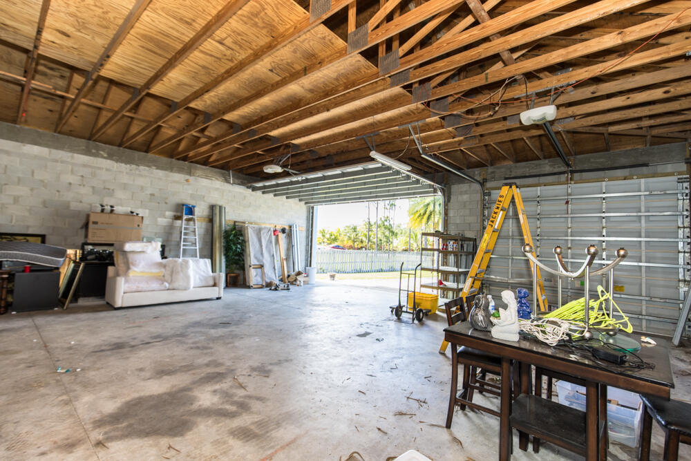 15288 76TH Road N