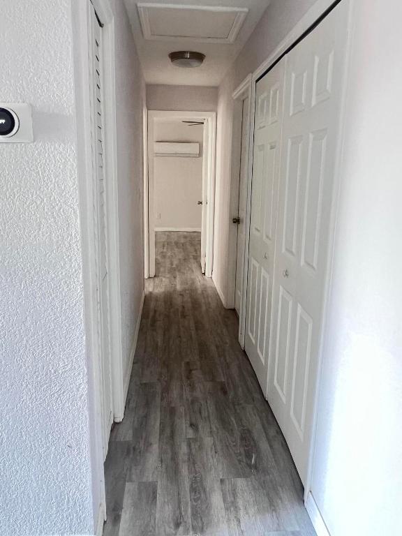 MANGONIA HILLS - Residential