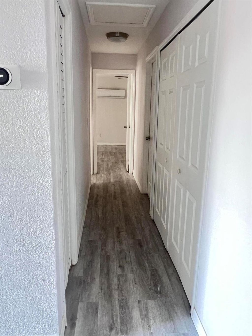 Photo of 5706 Candlewood Avenue, Mangonia Park, FL 33407 (MLS # R11134416)