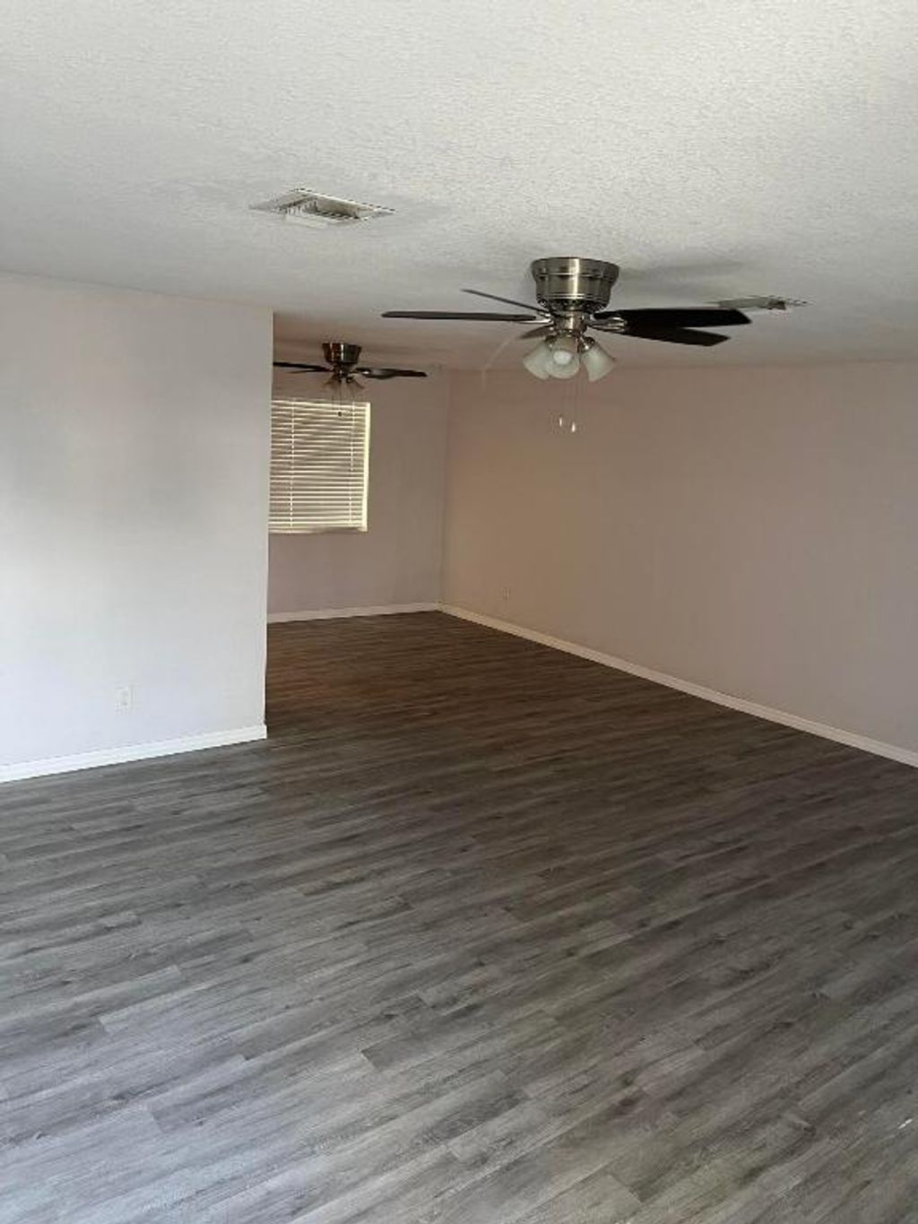 Photo of 5706 Candlewood Avenue, Mangonia Park, FL 33407 (MLS # R11134416)