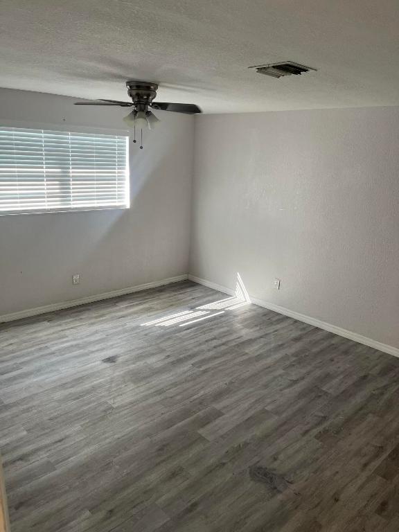 MANGONIA HILLS - Residential