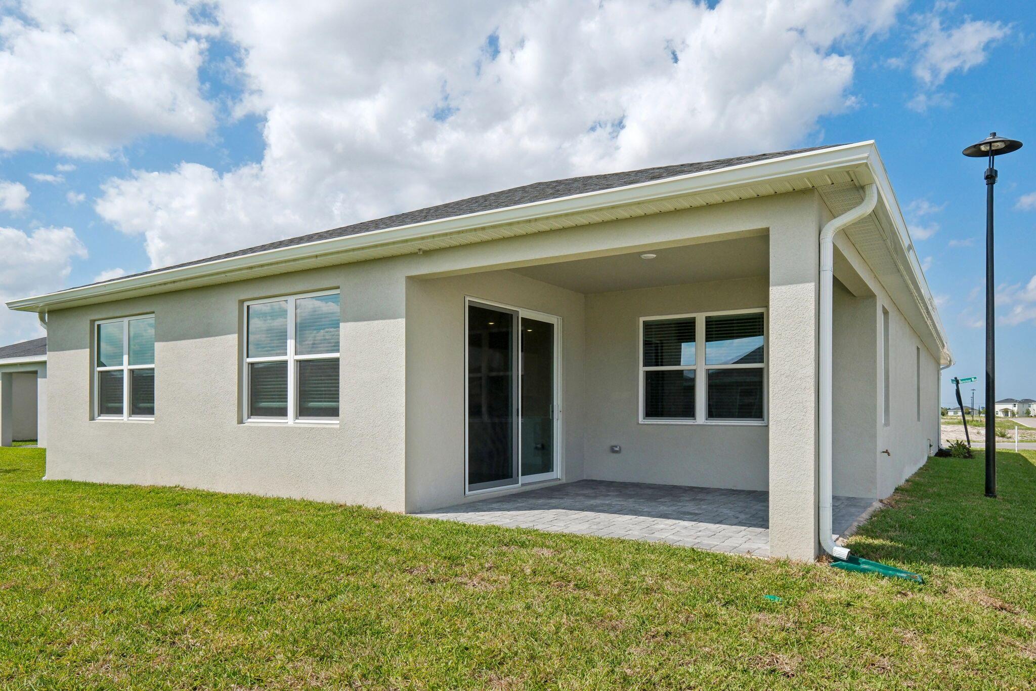 Brystol at Wylder - Residential