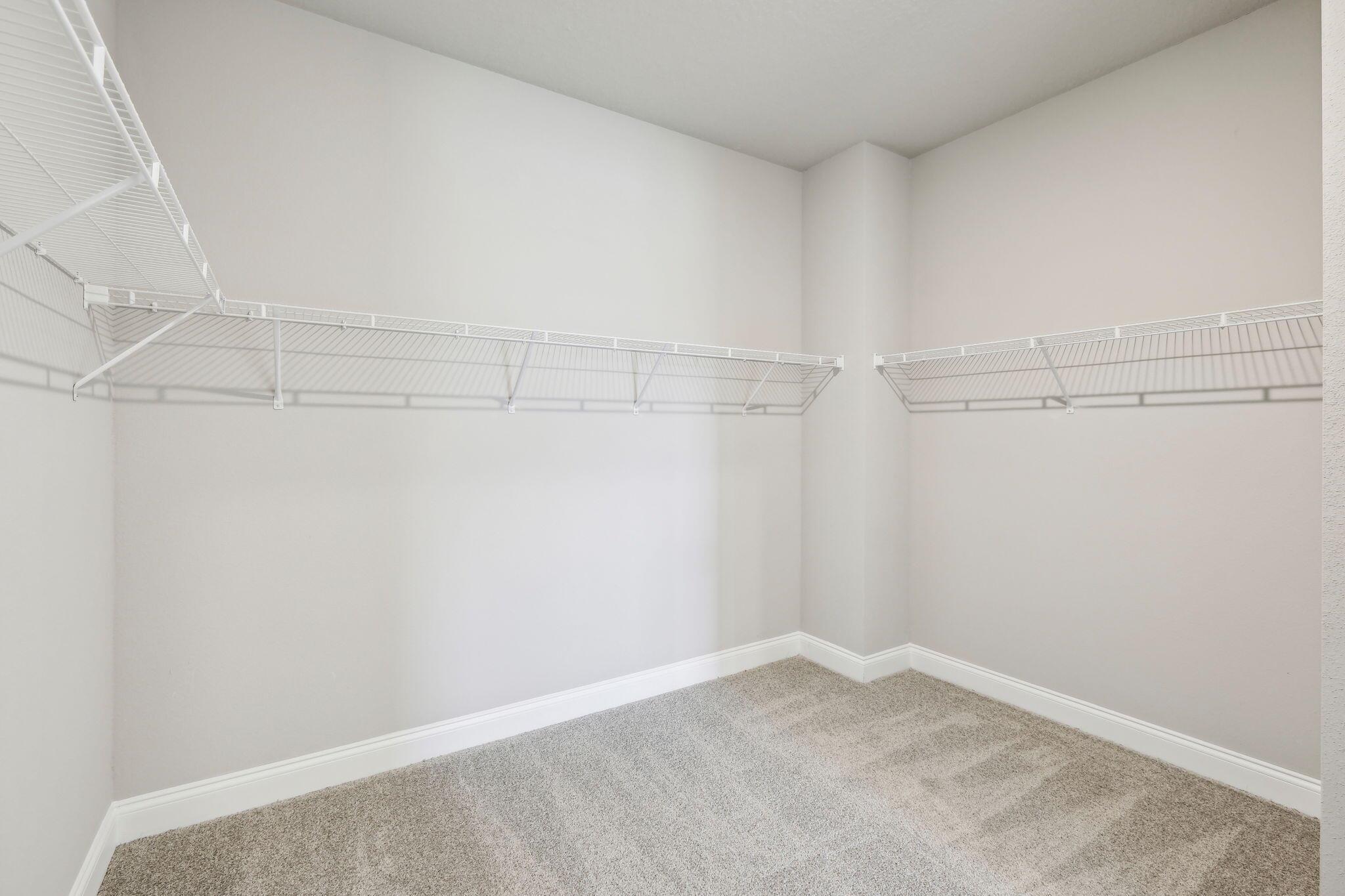 Brystol at Wylder - Residential