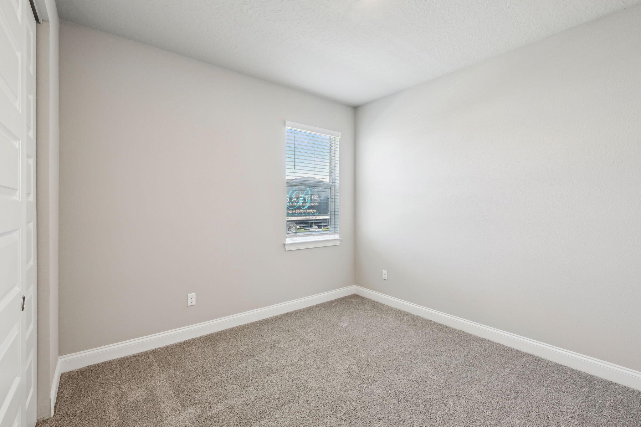 Brystol at Wylder - Residential