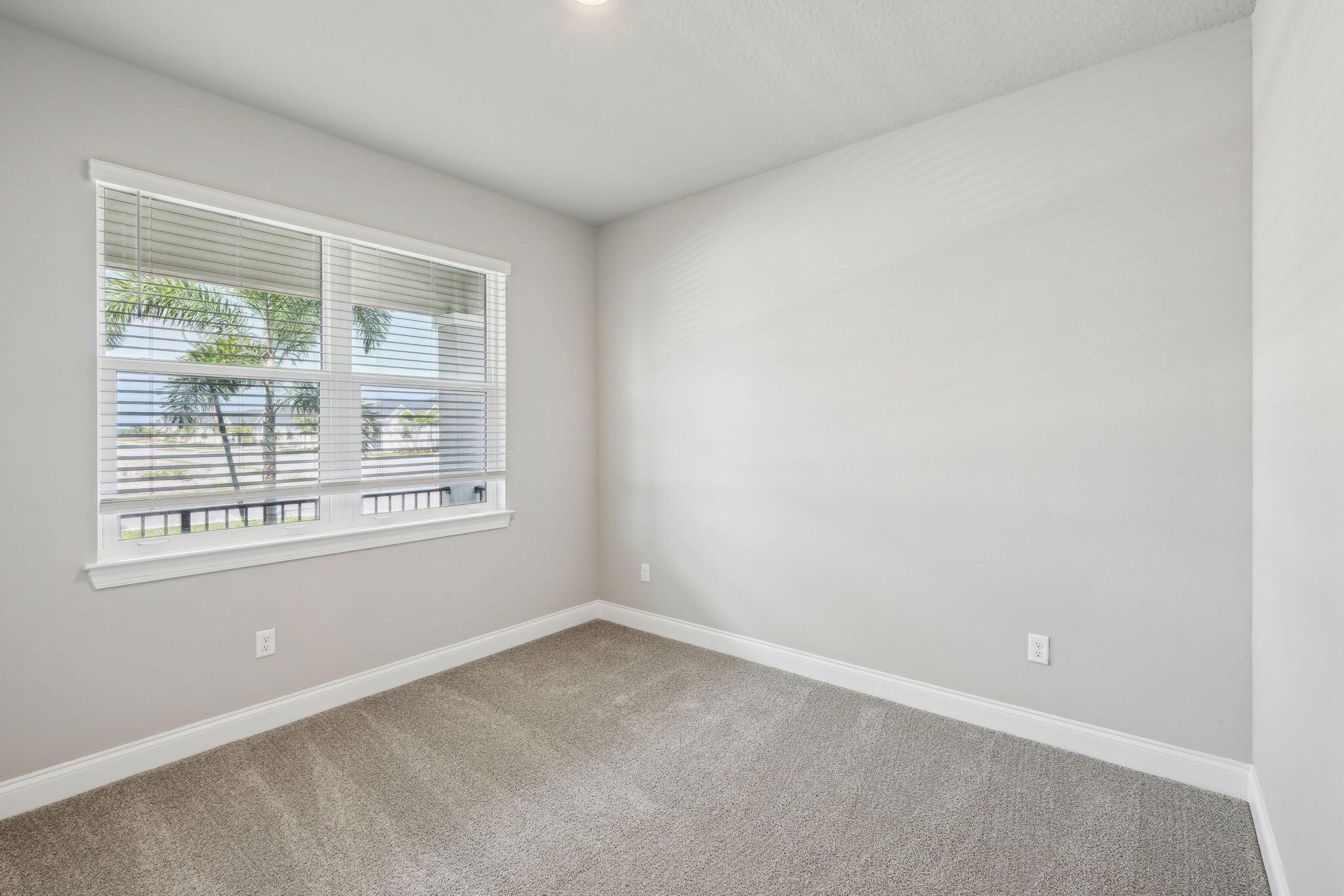 Brystol at Wylder - Residential