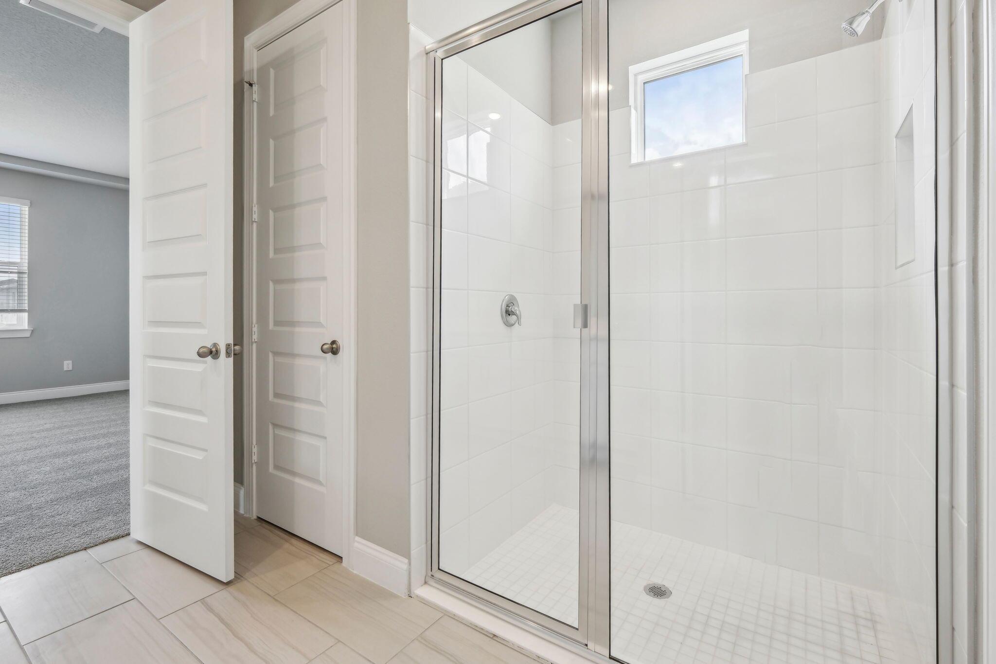 Brystol at Wylder - Residential