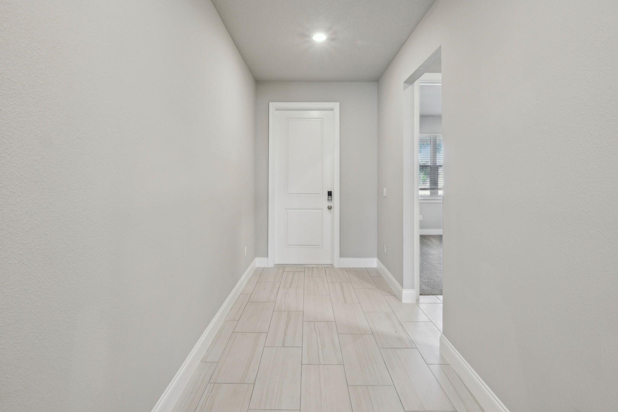 11248 Barnstead Way