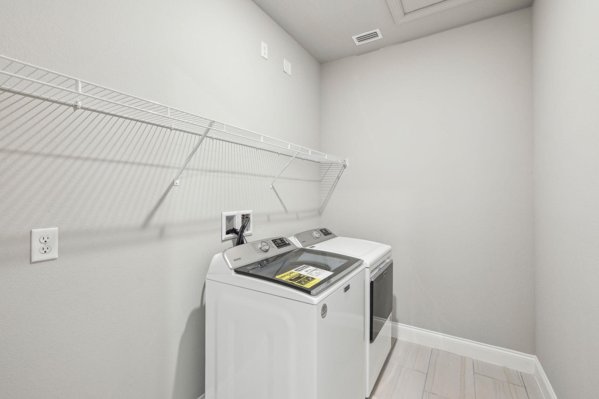 Brystol at Wylder - Residential